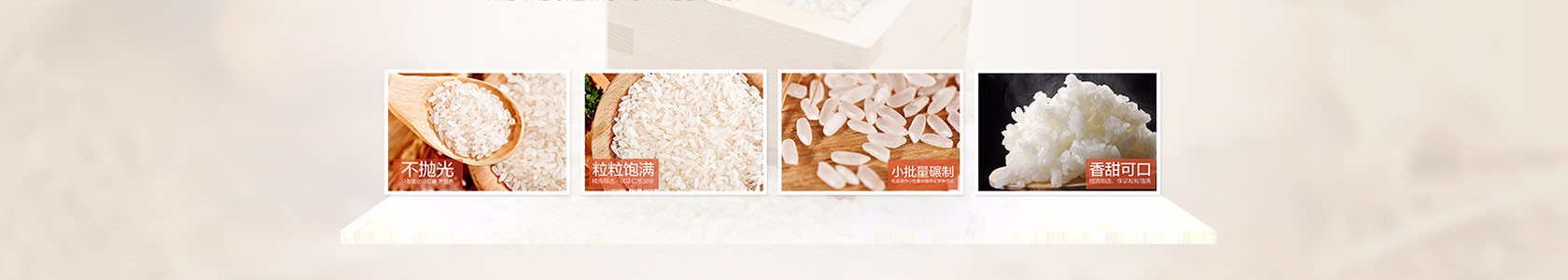 来宾市某某计算机销售部